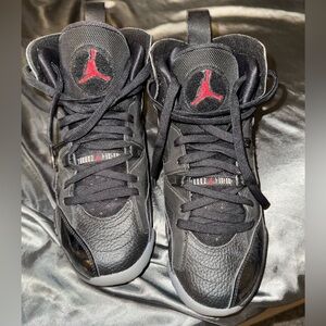 Jordan 6Rings Sneakers